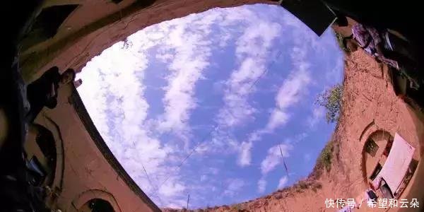 中国最神秘的冷门古村落! 再不去就要消失了!