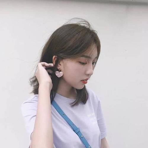  『设计』夏日法式轻复古穿搭