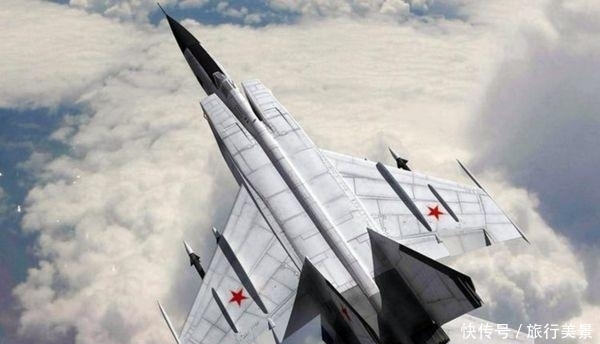 常用马赫表示1马赫等于时速多少公里