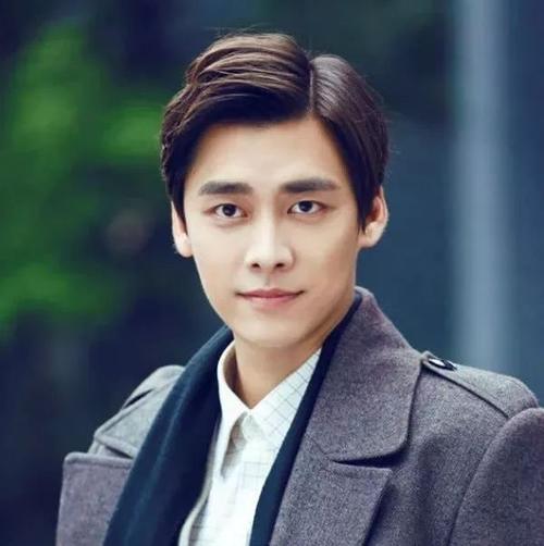 发型 | 根据脸型特征剪发型，剪对了颜值暴涨