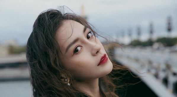  气质|看起来很“贵”的女人，这几方面往往舍得花钱，第3个很少人做到