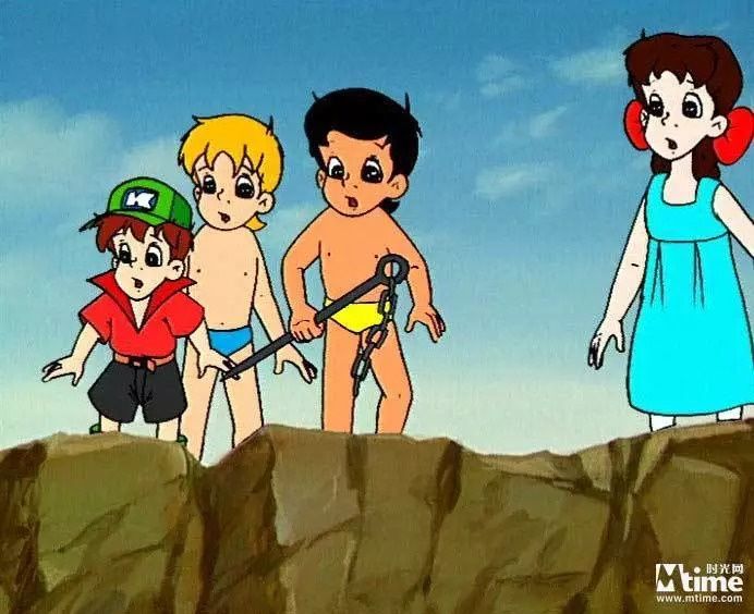 时光日报|《速度与激情》外传开拍;冯小刚发文怒斥造谣