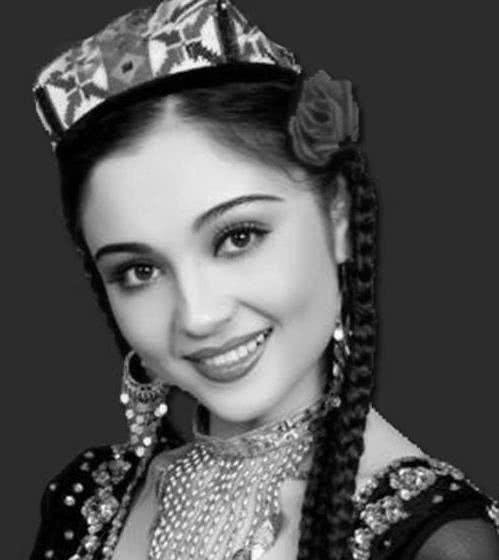 维吾尔族为啥主要居住在南疆？知道维吾尔族的来历，你就明白了！