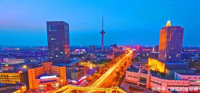 中国最有钱的7个城市, 香港第2, 深圳第6, 没有北京和上海