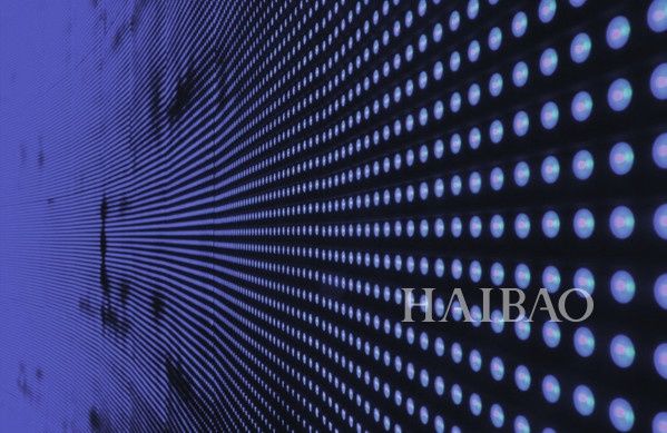 硅基生物2018秋冬系列lookbook:“月之暗面”