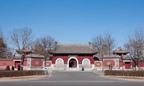  [国家体育馆]中国最牛“钉子户”，国家体育馆都为它改址，开发