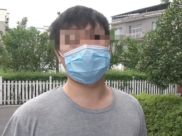  男子|“塑料”同窗情？萍乡一男子被同学骗了40多万…