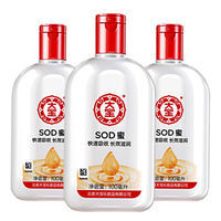 国货化妆品品牌介绍及特色产品