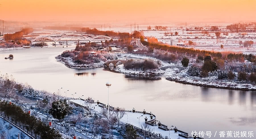 浙江“倒退”最快的城市，曾为第二大城市，如今只是无名小镇！