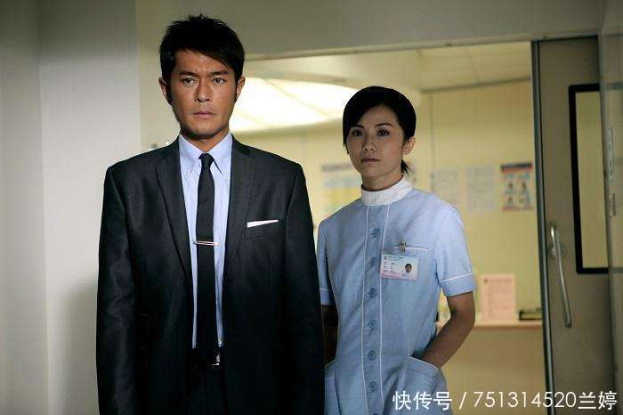 卓伟爆料古天乐再添实锤, 没想到他是这样的人, 网友: 最讨厌这种