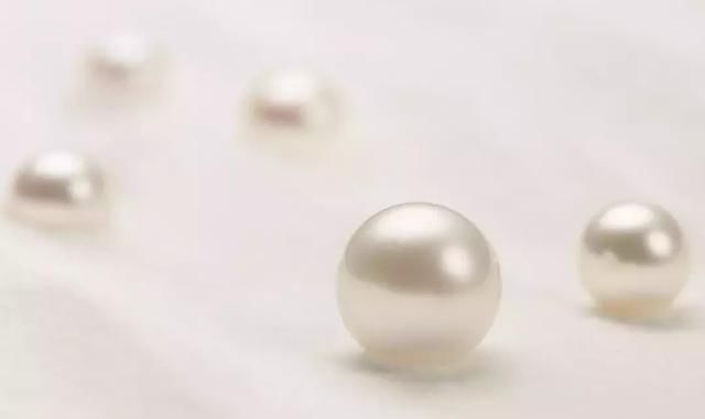 珍珠粉使用大全｜史上最全面最细致的珍珠粉使用方法