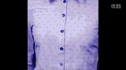 再也不怕走光!全方位防走光贴条,夏天清凉着装必备,还防磨脚!