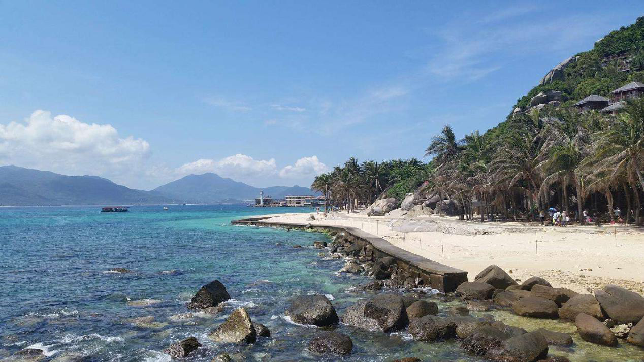 春节旅游这4个城市别去，成都榜上有名，原因让人很无奈