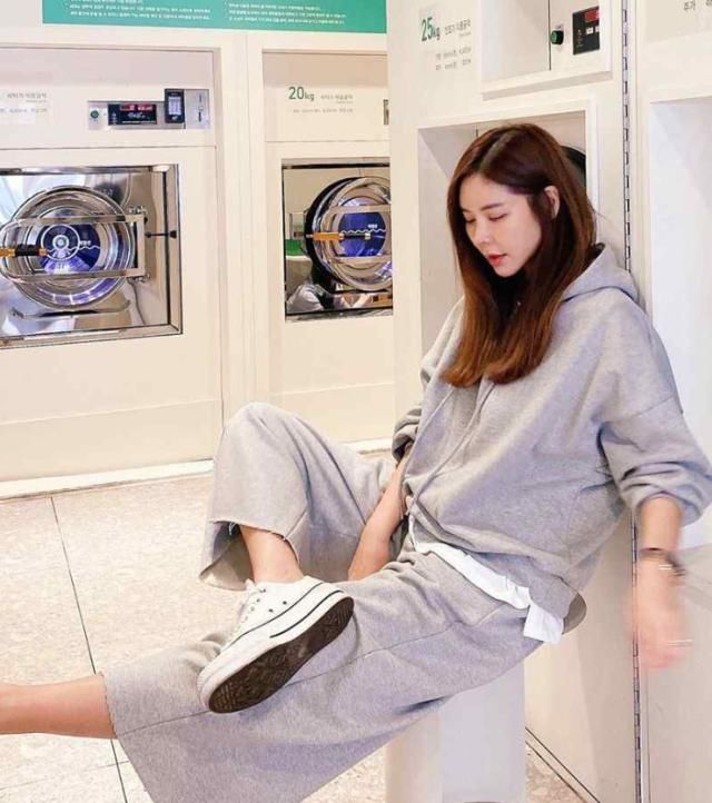  「衬衫」为什么有的人衣服越来越少，却越来越好看？