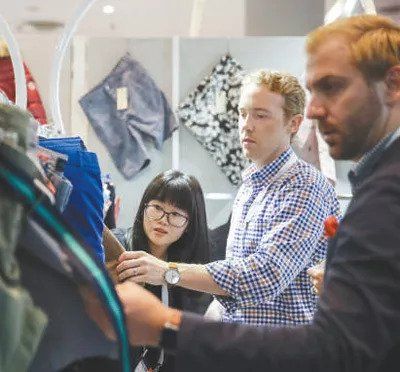 【商闻天下】中国为维护多边贸易体制作出巨大贡献