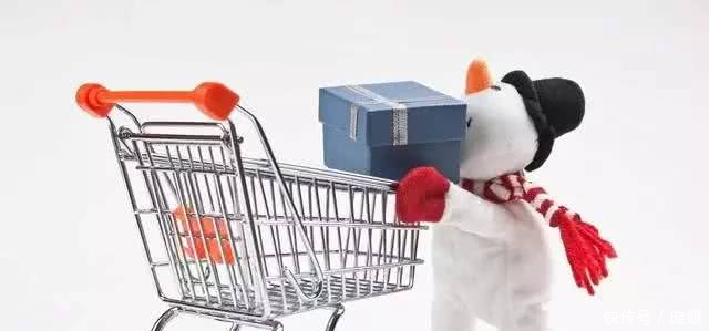 农村电商7种盈利模式,做不好就会倒下!