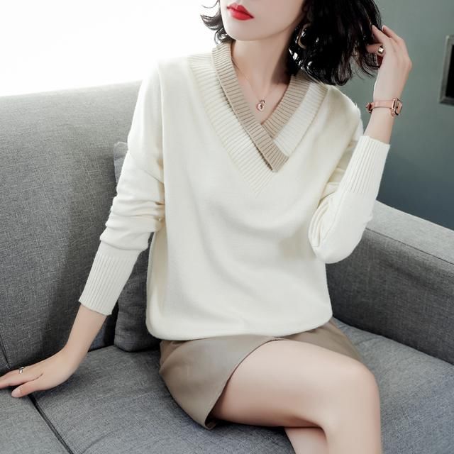 马上中秋了，这小衫不得不备！特适合7080后女人，美上添嫩~