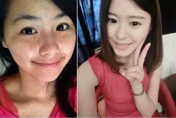 小小牙膏加点它，7天就能美白祛斑?30岁也能让皮肤焕发光彩