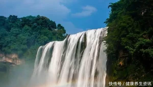 小夫妻42天自驾14000公里, 穿越13个省, 环游半个中国