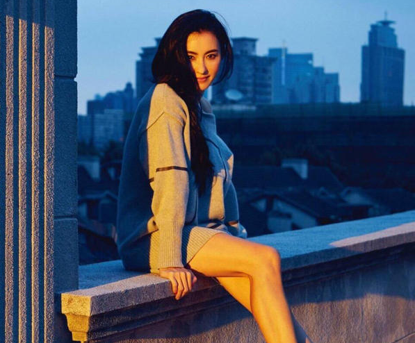 王菲谢霆锋怎么好上的