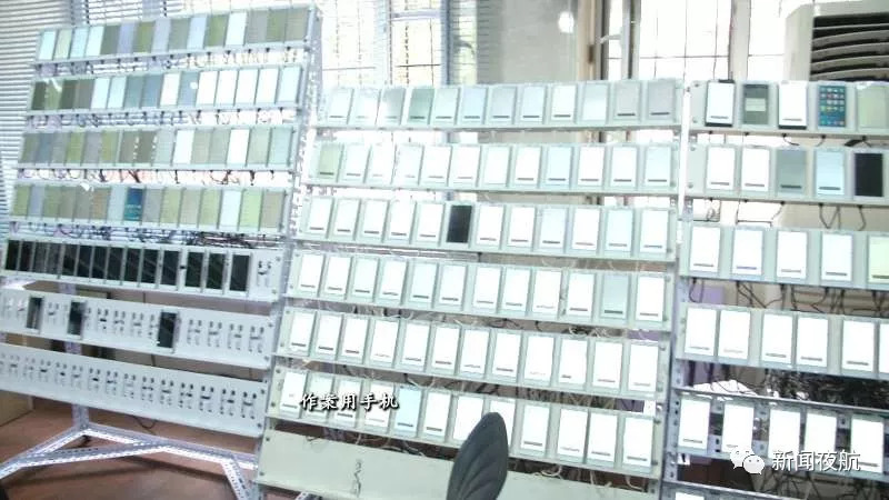 抓捕视频曝光！哈尔滨警方出动800多名警力，抓获涉案人员600多人