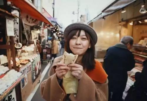 陈意涵正式宣布领证怀孕,曾对怀孕矢口否认,烂桃花体质引热议!