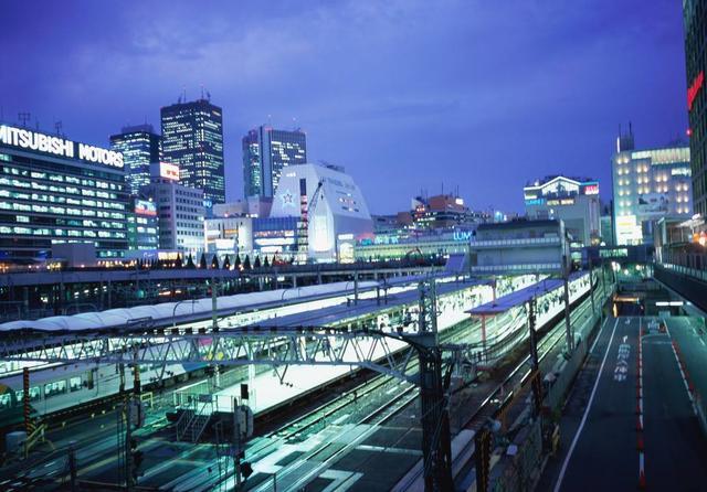 为什么地铁挖得很深，却不会受到地下水影响？长见识了