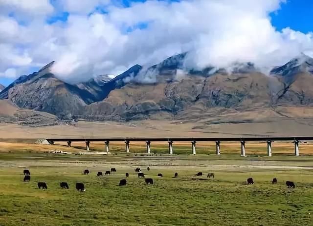 最让国人骄傲的中国奇迹，厉害了我的国