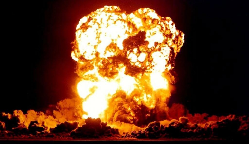 斐讯0 元购要翻车?警方已对联璧金融立案