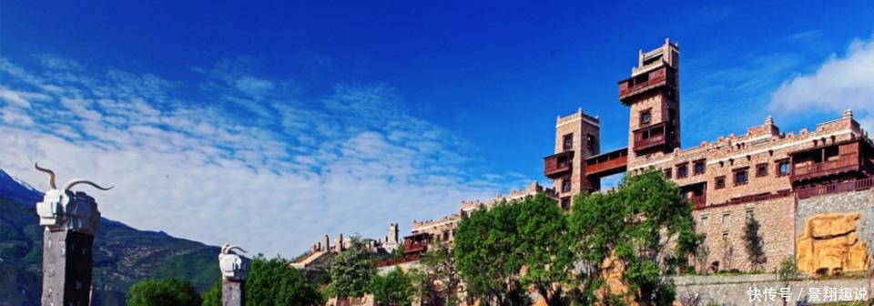 好消息! 茂盐高速通过评审, 或将纳入四川省高网规划