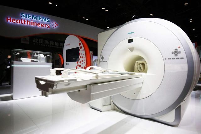 从上海看中国制造在世界的水平，我们已处于全面崛起前夜！