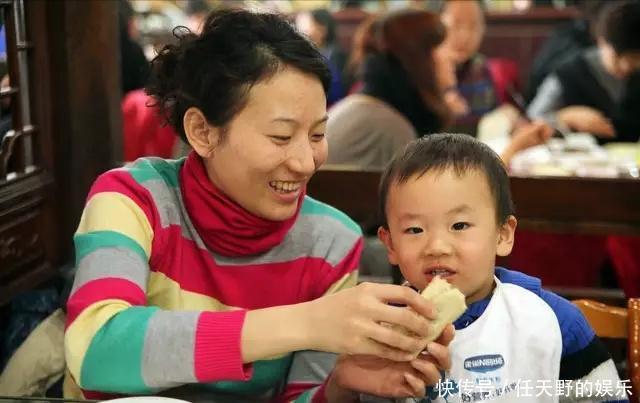 农村俗语“好女三六九，好男二五八“是什么意思有没有道理