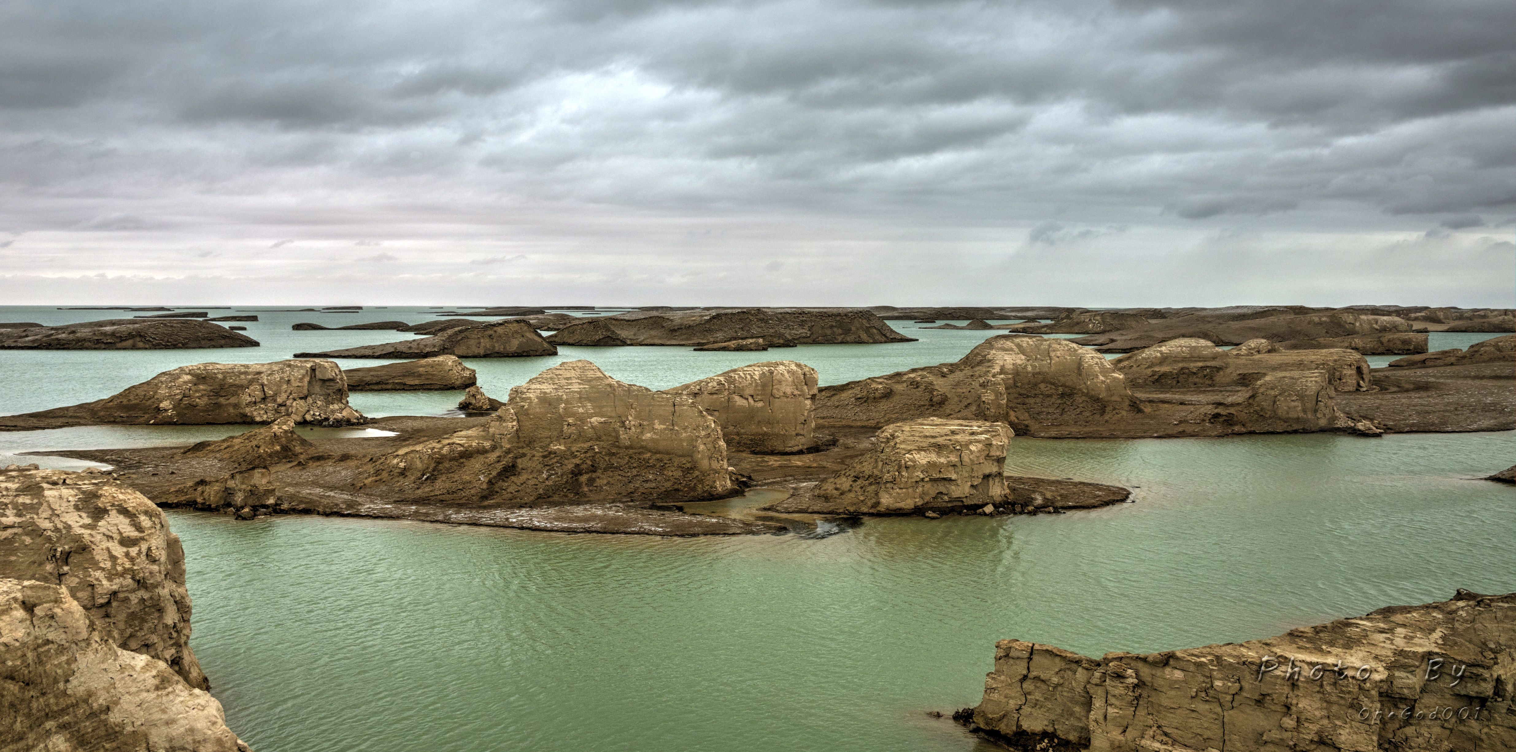 川进青出，十五天三省，318全线，冰川、湖泊、雪山探秘之旅。