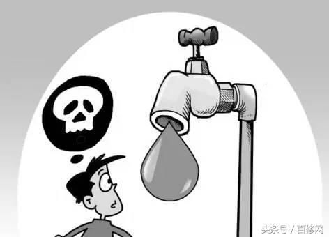 电热水壶长期使用会“中毒”？谣言还是真相？别再傻傻的被忽悠了