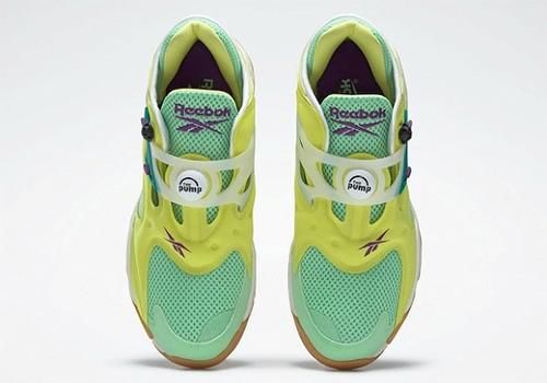 「拖鞋」一周运动新品 | 耐克灯芯绒新鞋配泼墨外底,Yeezy户外拖鞋登场