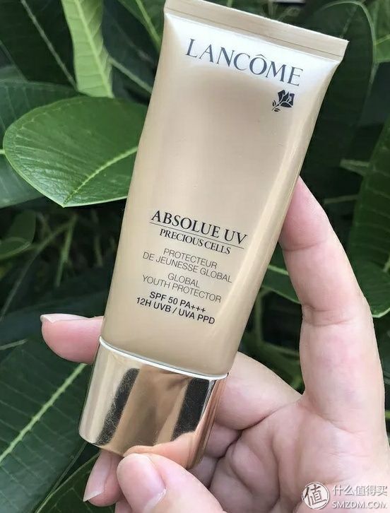 防晒做不好，小黑跑不了防晒霜选购这些你不得不知