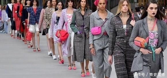  【我国】CHANEL和Hermès关掉欧州加工厂，会危害消费者在我国购买奢侈品吗？