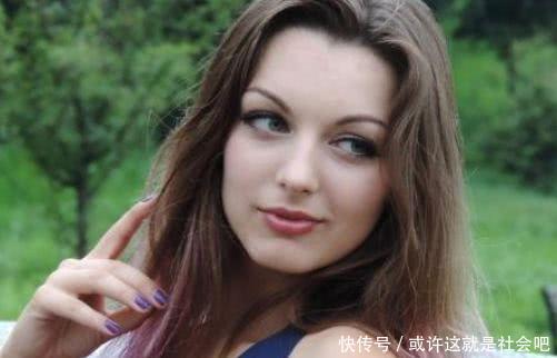 在乌克兰住宿,导游:晚上美女敲门不能开?原因说出来你可能不信