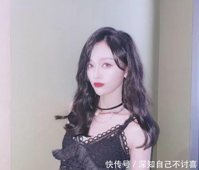 「竟然」越来越有趣了,今年的编织风竟然这么玩儿?