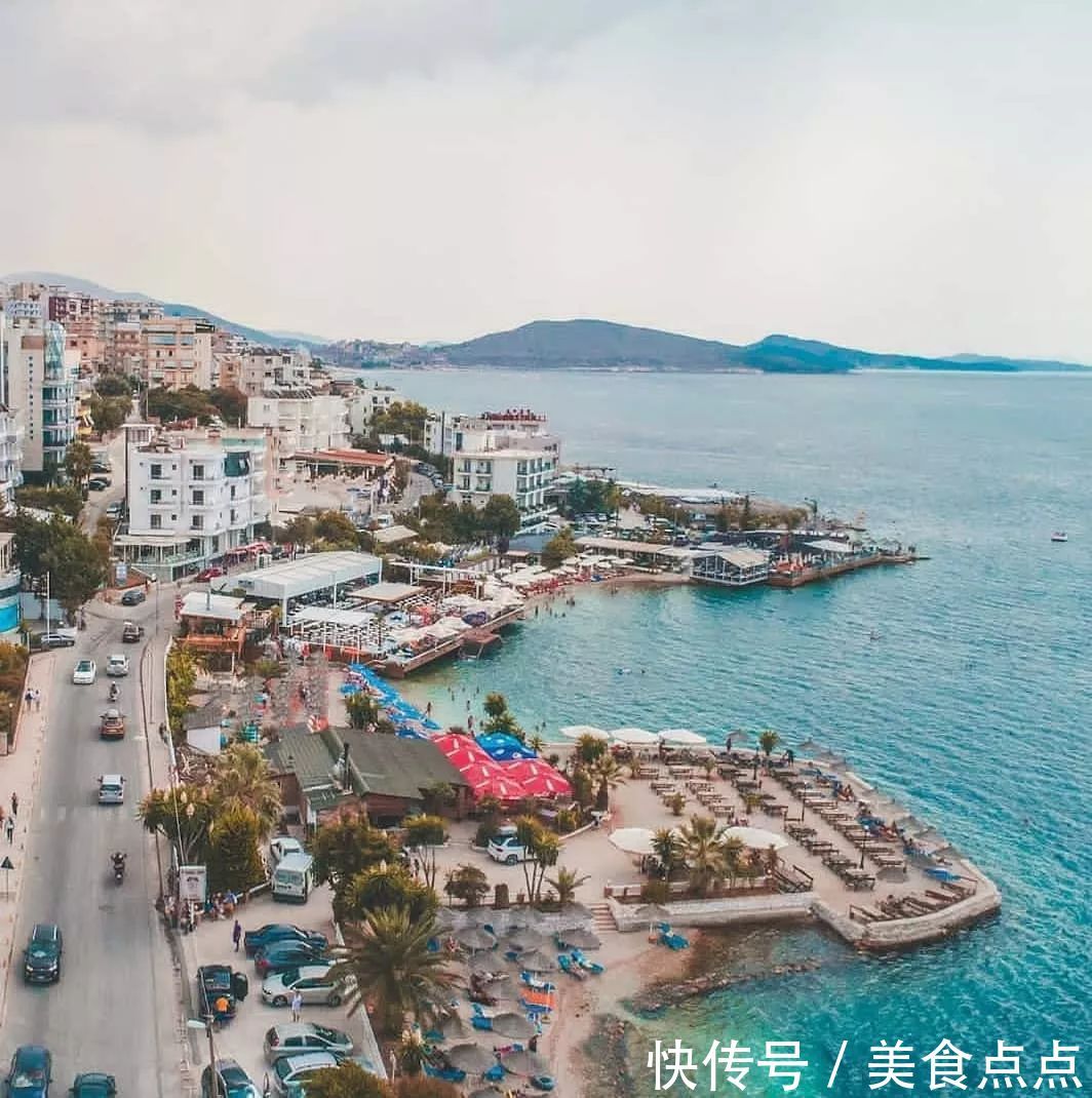 2019新增免签地汇总,每一个都值得去!