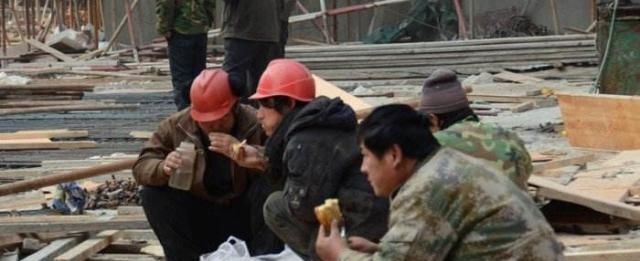 城市中闯荡的几类农村人，失去竞争优势，不得不回农村，有你吗？