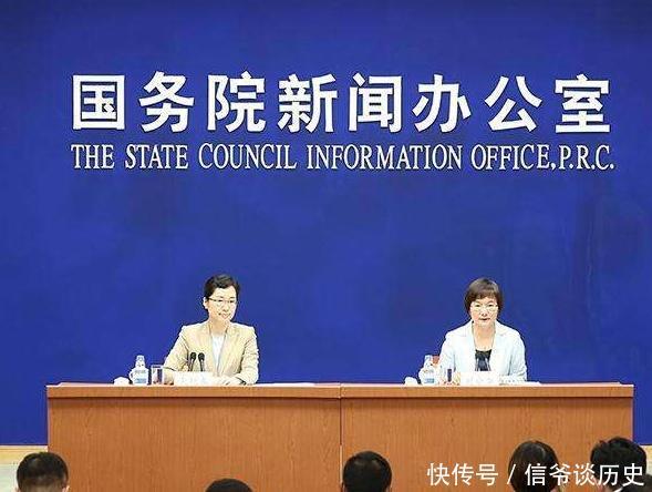 “公务员”改革基层公务员晋升有变化，这2项需要我们知道！