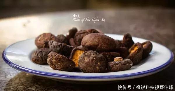 安徽这个古风小镇,知道的人并不多,适合自驾游!