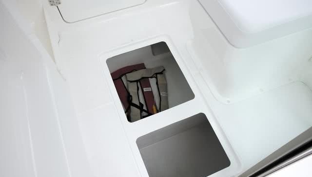 钓鱼@最受欢迎的日本钓鱼艇来了