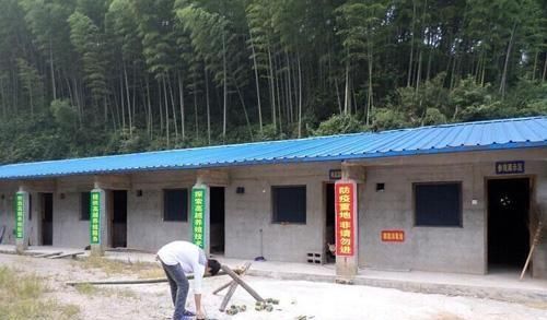  不妨|近几年农村这5个职业很赚钱，想干事业的农民，不妨试一下