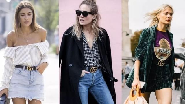 上半年全世界卖得最好的10件时髦货，你有几样？