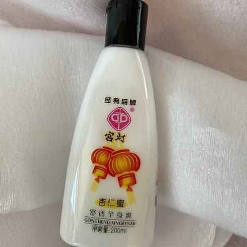  【奶奶】六款性价比超高的国产“奶奶”级别护肤品，最后一款并不输大品牌