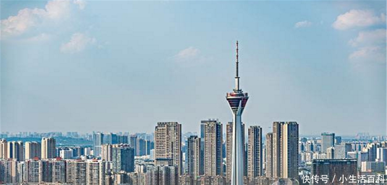 四川成都和重庆的真正关系，与外人所想的与众不同，当地人这样说