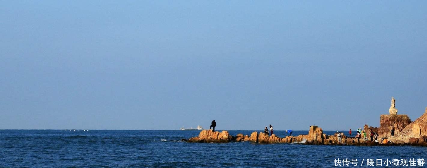 山东最“民富”的城市，人均超青岛6万全国第一！不是济南、淄博