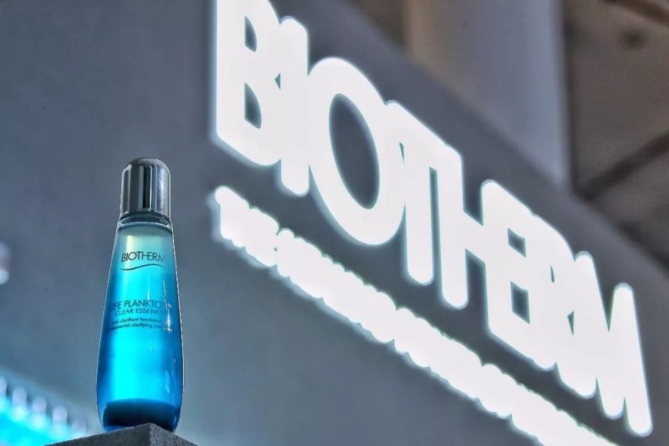 张雨绮的保养法宝是橙子?严重缺觉的阚清子终于找到救星!